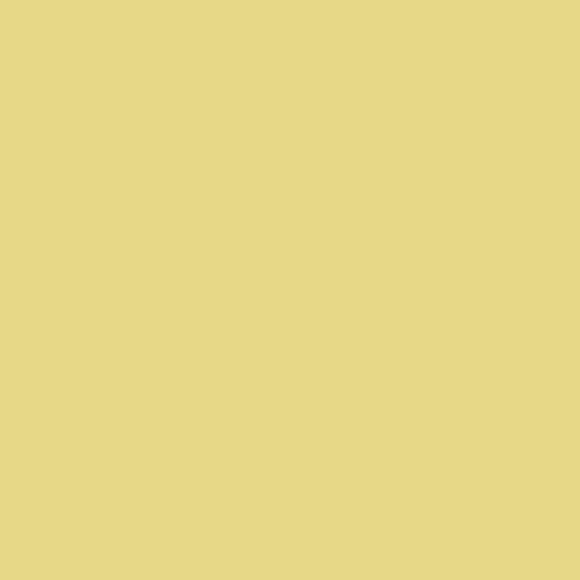 Mulholland Jaune 369